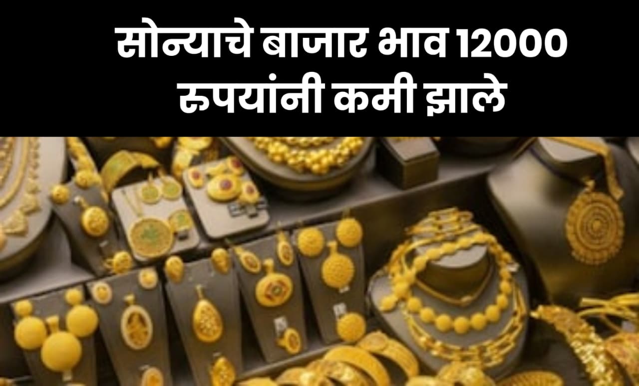 Gold Silver Rate Today